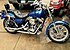 1985 Harley-Davidson Low Glide for sale 200547442